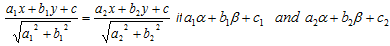 78_Bisectors of angle between two given lines8.png